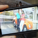 Image for article titled Motorola Moto E Hands-On: Surprisingly Good for $150
